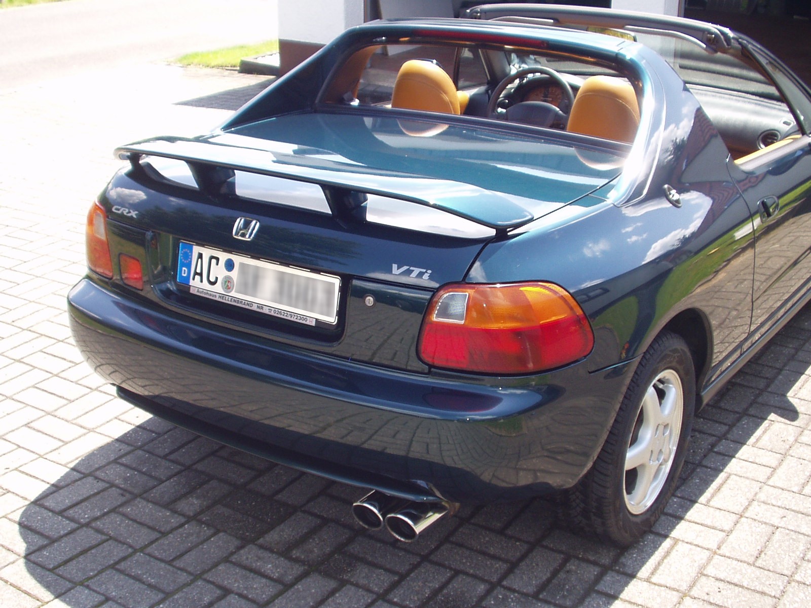 EG2 ! 005.JPG