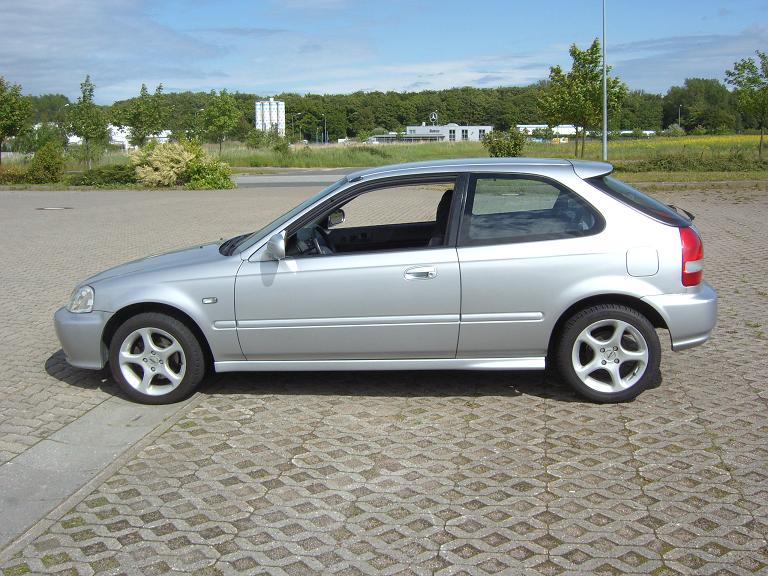EPSN0056.JPG