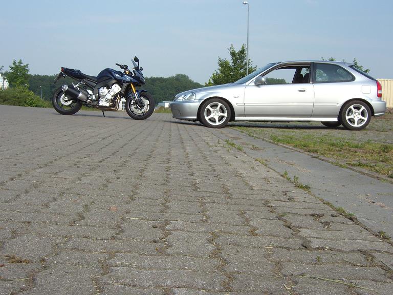 EPSN0086.JPG