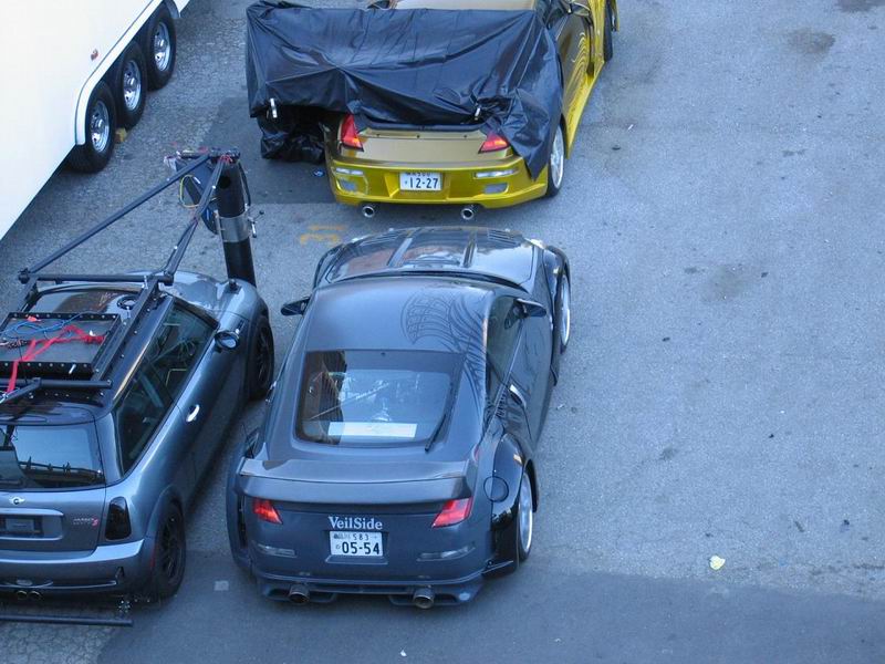 fast_furious_3_tokio_drift_spyshots_07.jpg