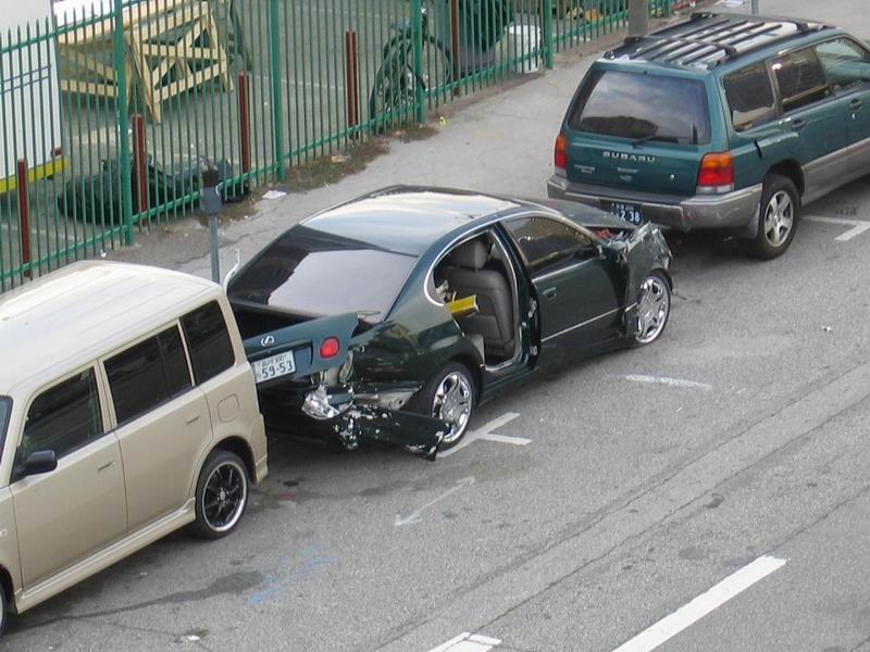 fast_furious_3_tokio_drift_spyshots_09.jpg