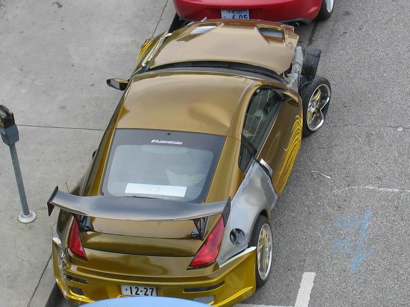 fast_furious_3_tokio_drift_spyshots_11.jpg