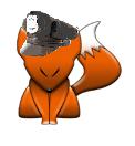 FOX.JPG