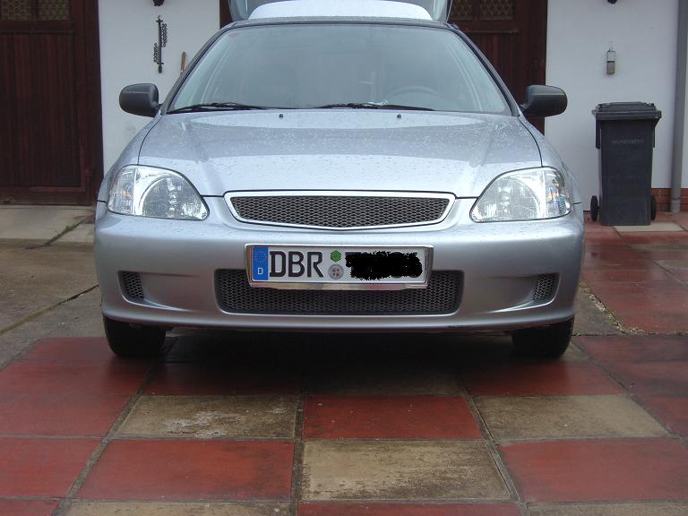 front alt.jpg