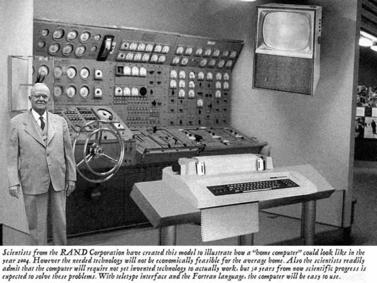 Future%20Computer.jpg