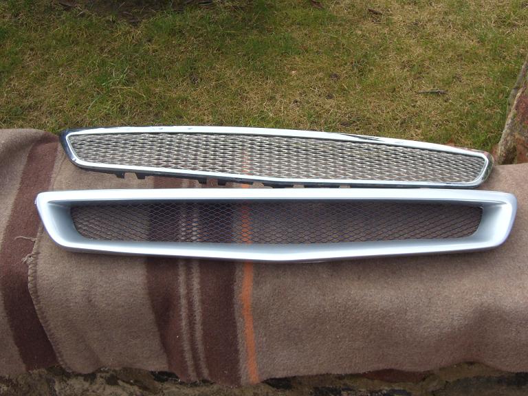 grill unterschied.jpg