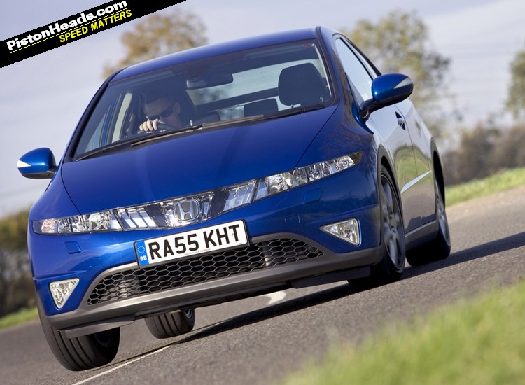 honda_civic_type_r_2006_l_194.jpg