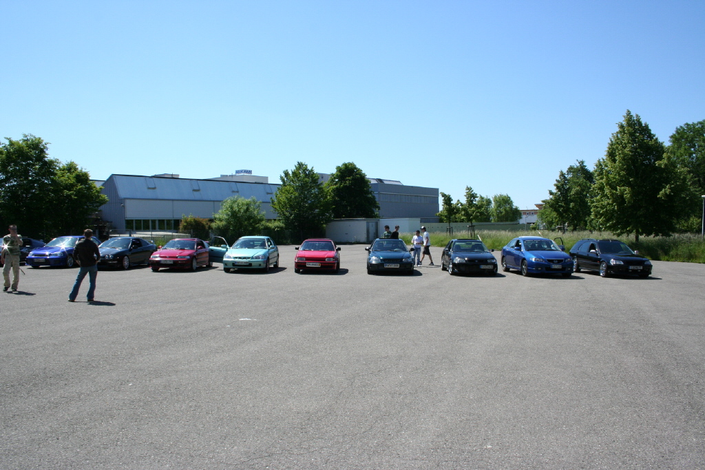 hondatreffen Kirchheim- Teck  11.06.2006 001.jpg