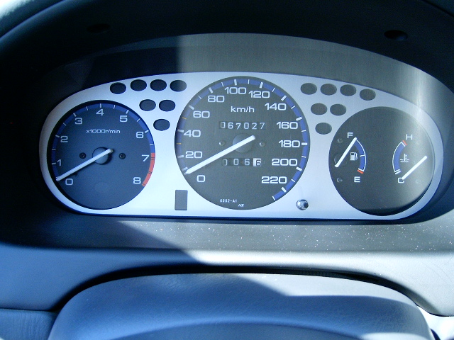 Hpim0511.jpg