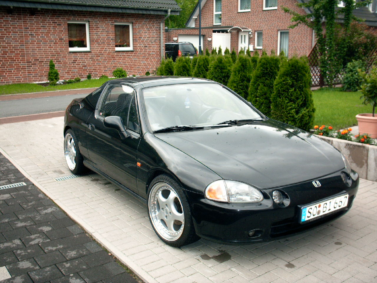 IMAG0187.JPG
