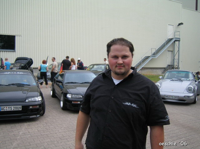 IMG_1987.JPG