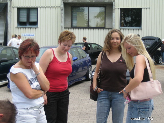 IMG_1990.JPG