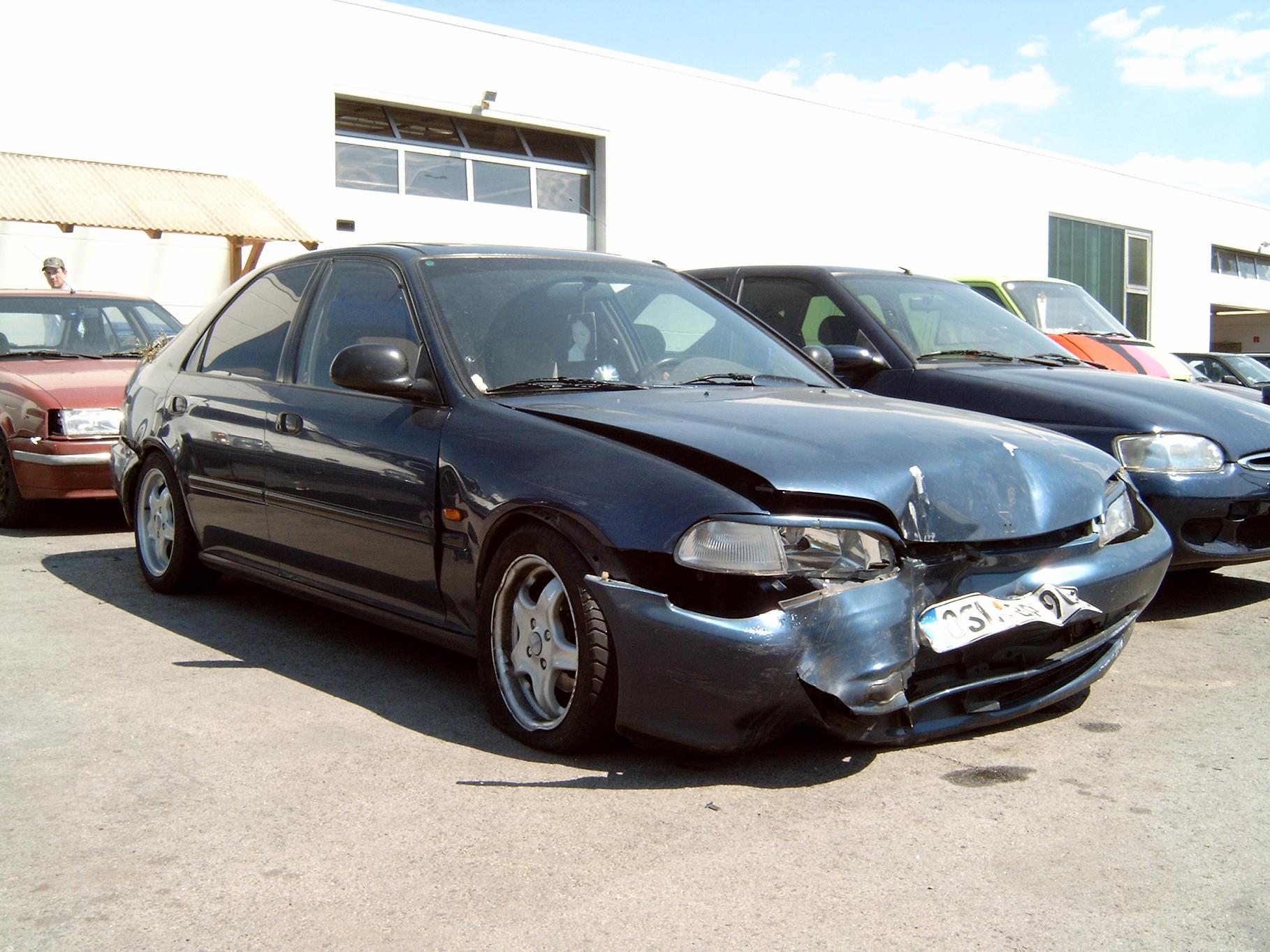 J4100019.JPG