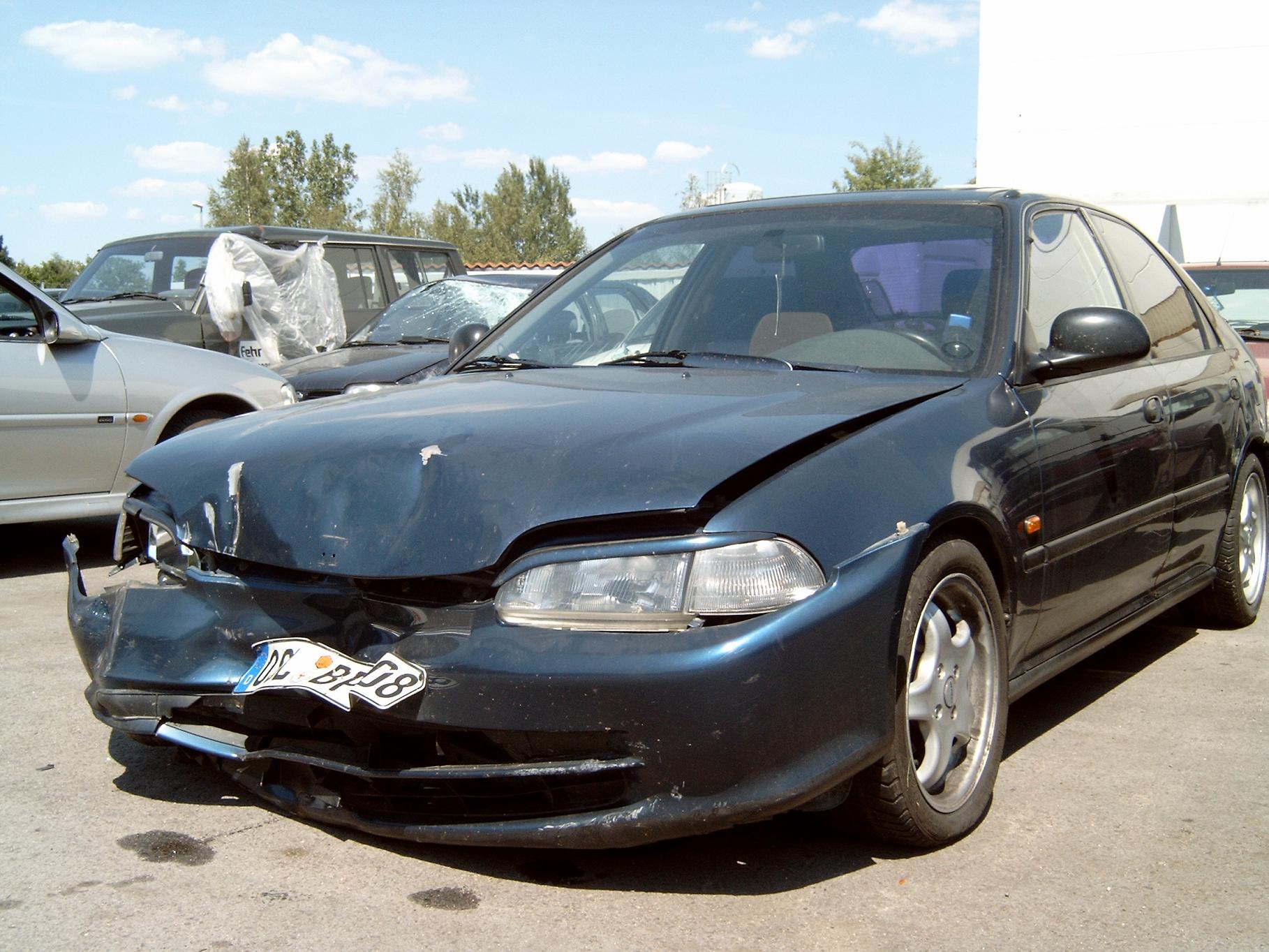 J4100020.JPG