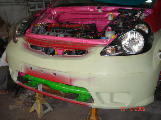 jazzk20pink002.jpg