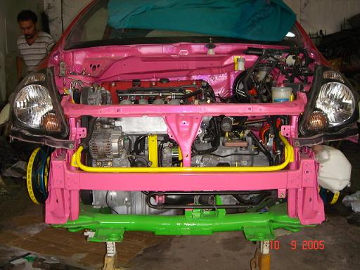 jazzk20pink003.jpg