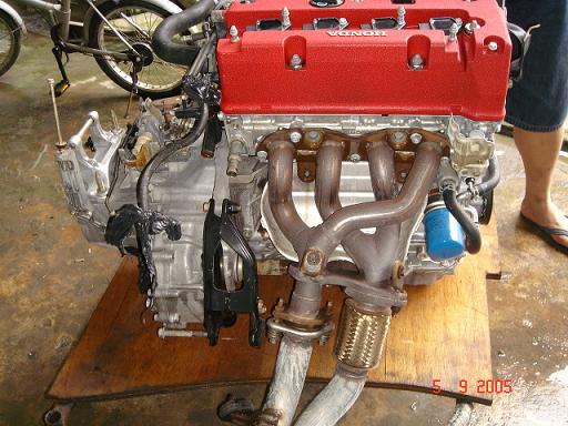 jazzk20pinl005 engine.jpg