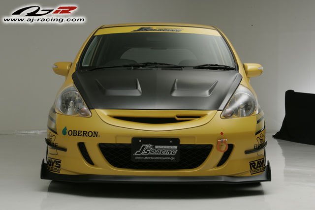 JS Racing Jazz.jpg