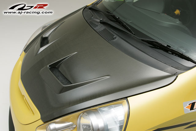 JS Racing Jazz bonnet.jpg