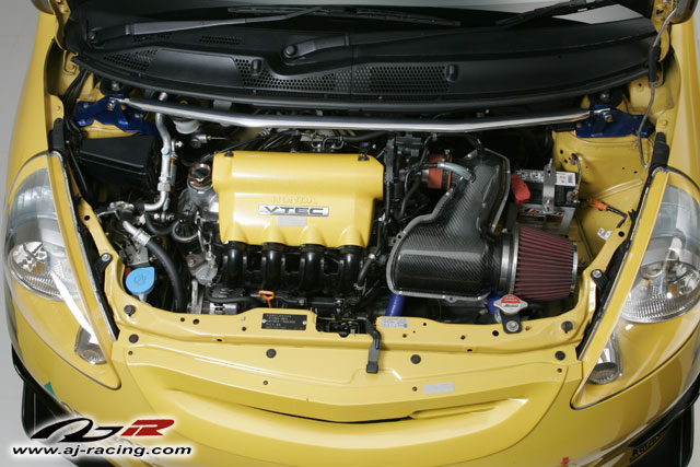 JS Racing Jazz engine.jpg