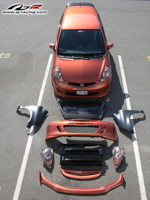 JS Racing Jazz parts.jpg