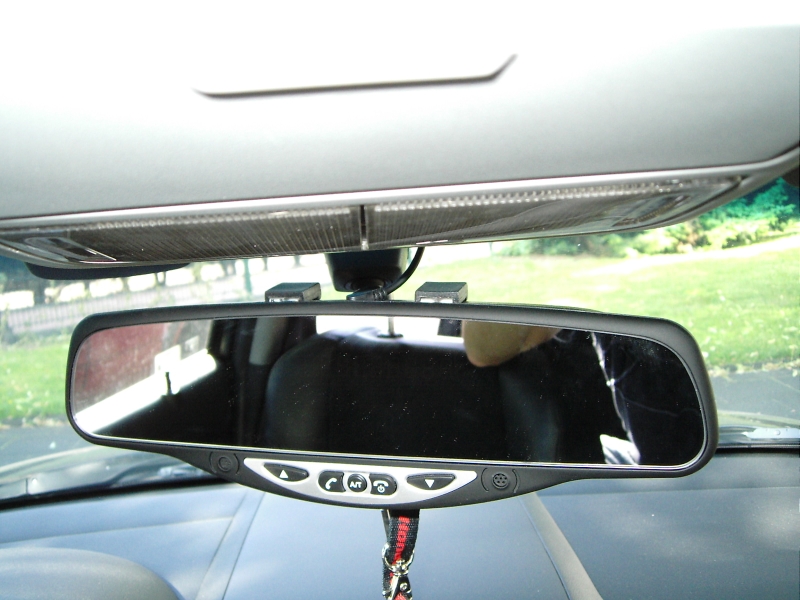 Kopie von DSCI0009.jpg