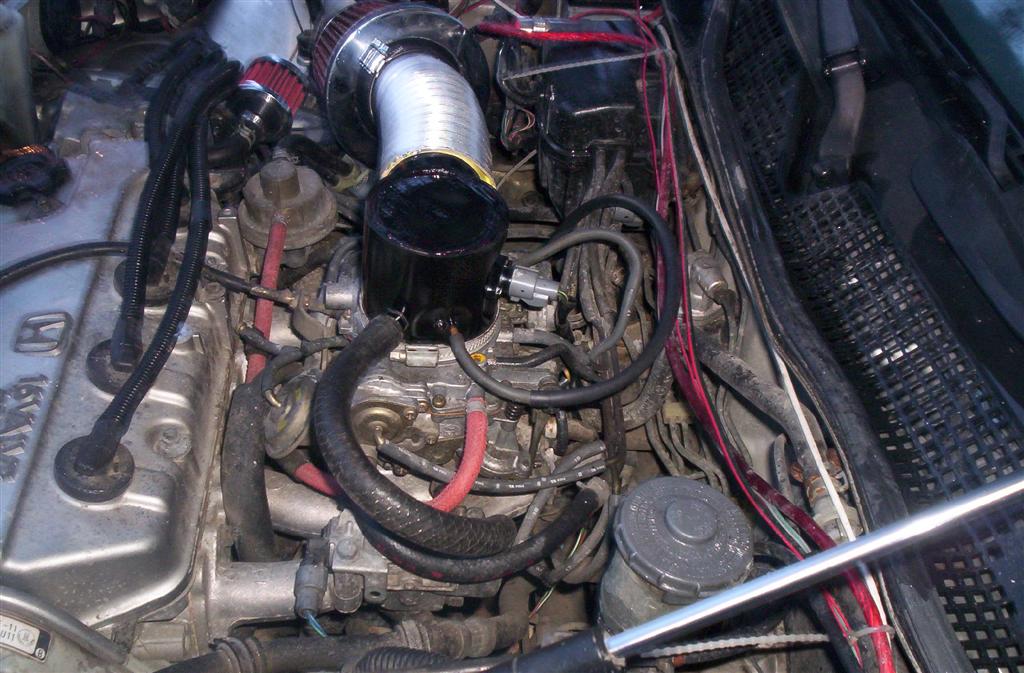 kép 006 (Large) (2).jpg