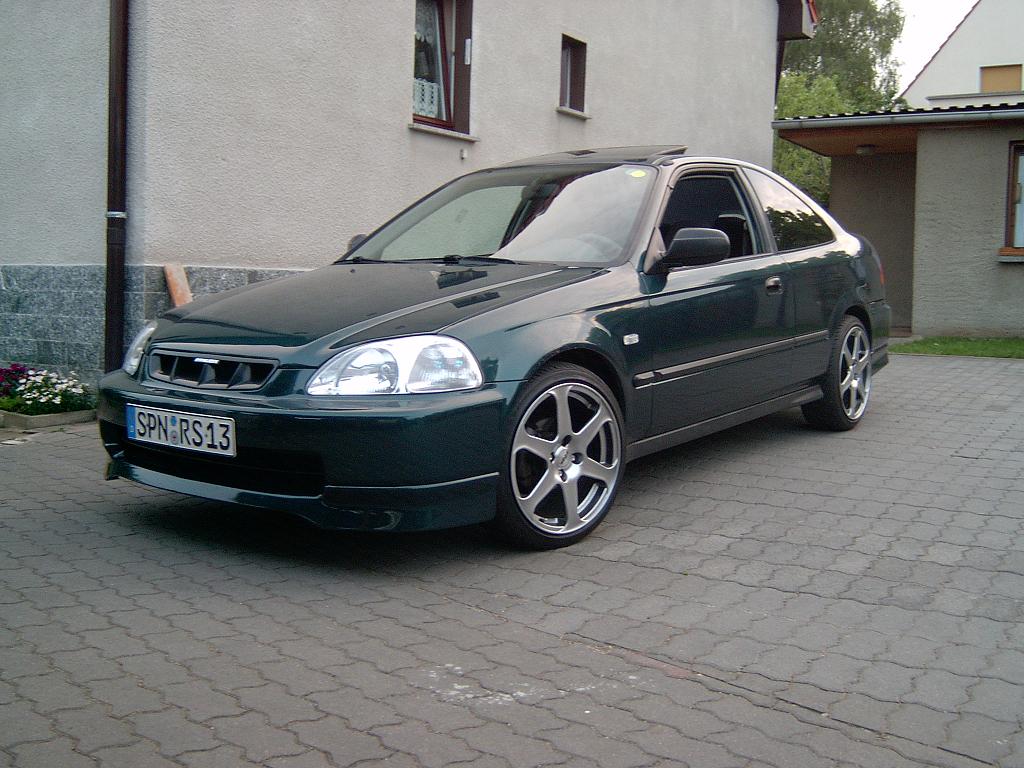 Lippen komplett 006.jpg