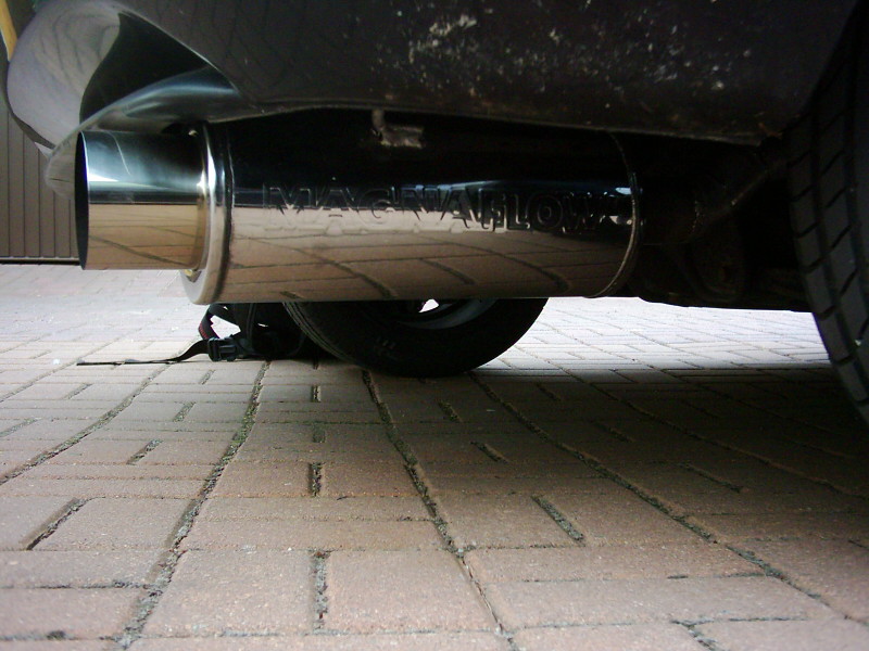 MagnaFlow M6.JPG