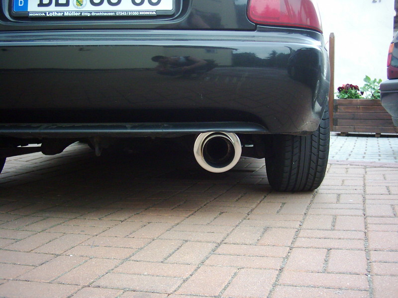 MagnaFlow M6 Hinten.JPG