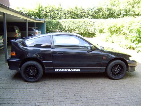 meinebilder13[2].11.05%20001.jpg