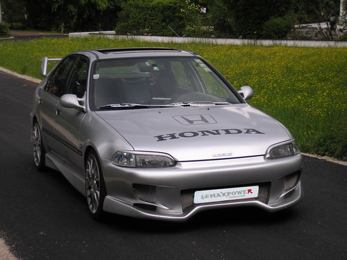 mpf24-2.jpg