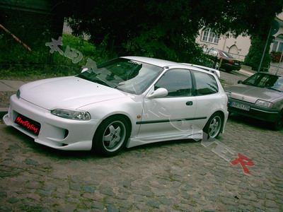 mps5.jpg