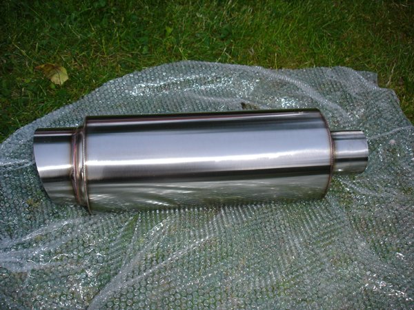 muffler01_rs.jpg