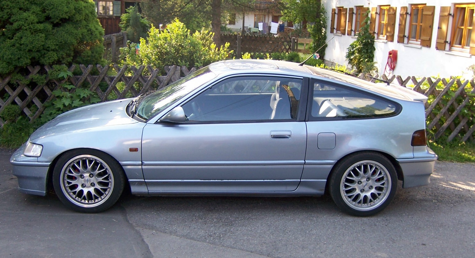 My_Honda_1_150606.jpg