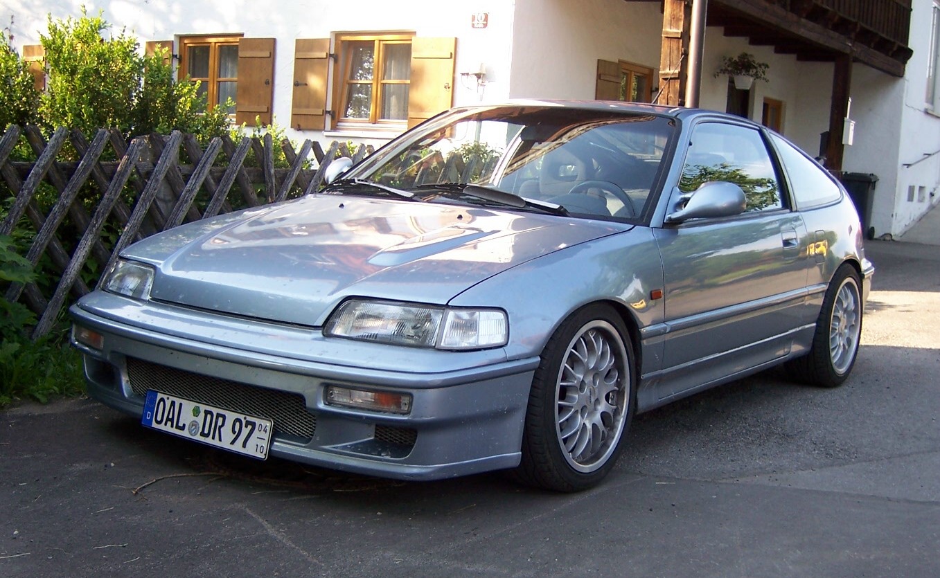 My_Honda_2_150606.jpg