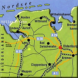 Na da wohn ich.JPG