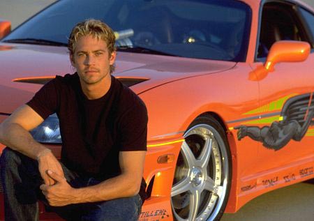 Paul Walker and the Supra.jpg