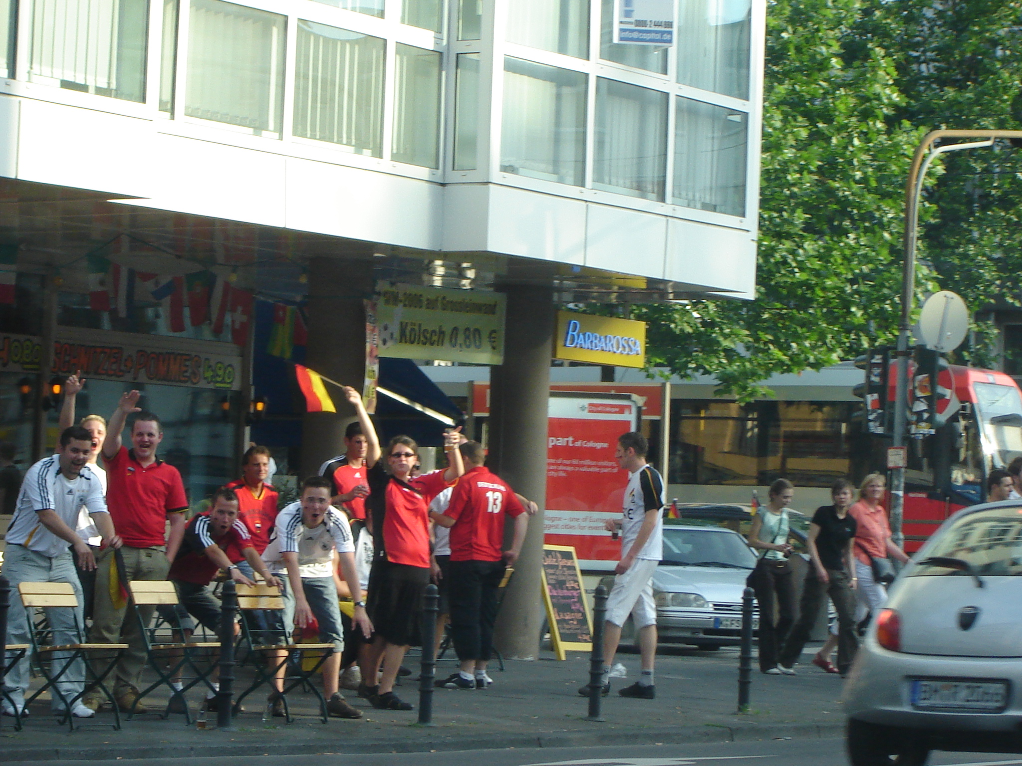 pic 015.jpg