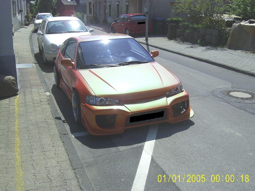 PIC_0433.JPG