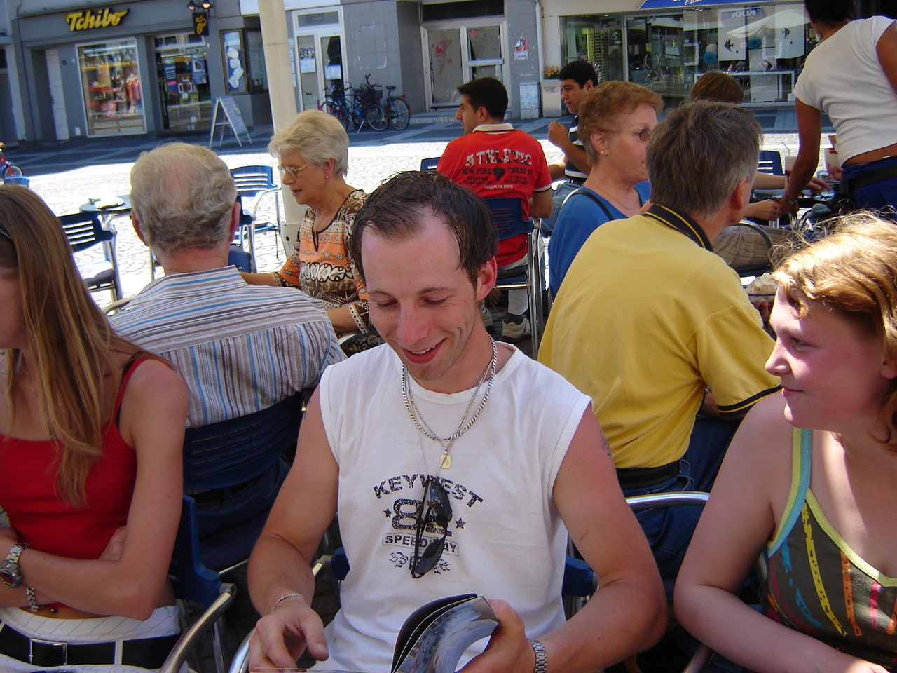 pic 085.jpg