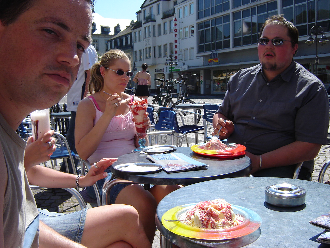 pic 086.jpg