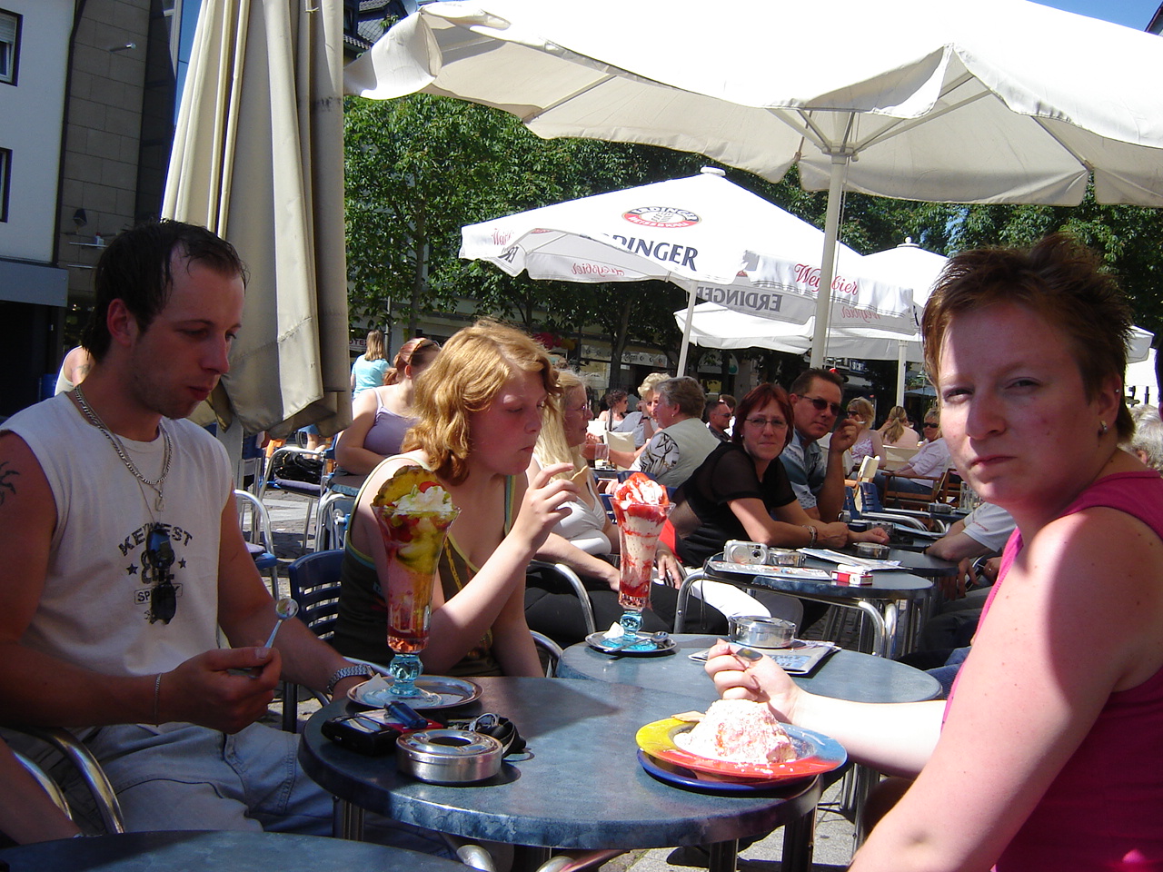 pic 087.jpg