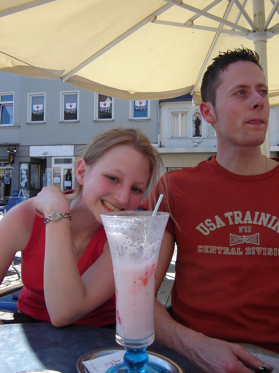 pic 088.jpg