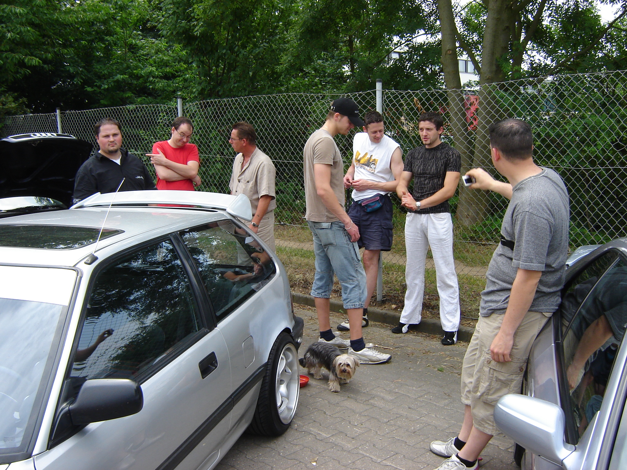 pic 090.jpg