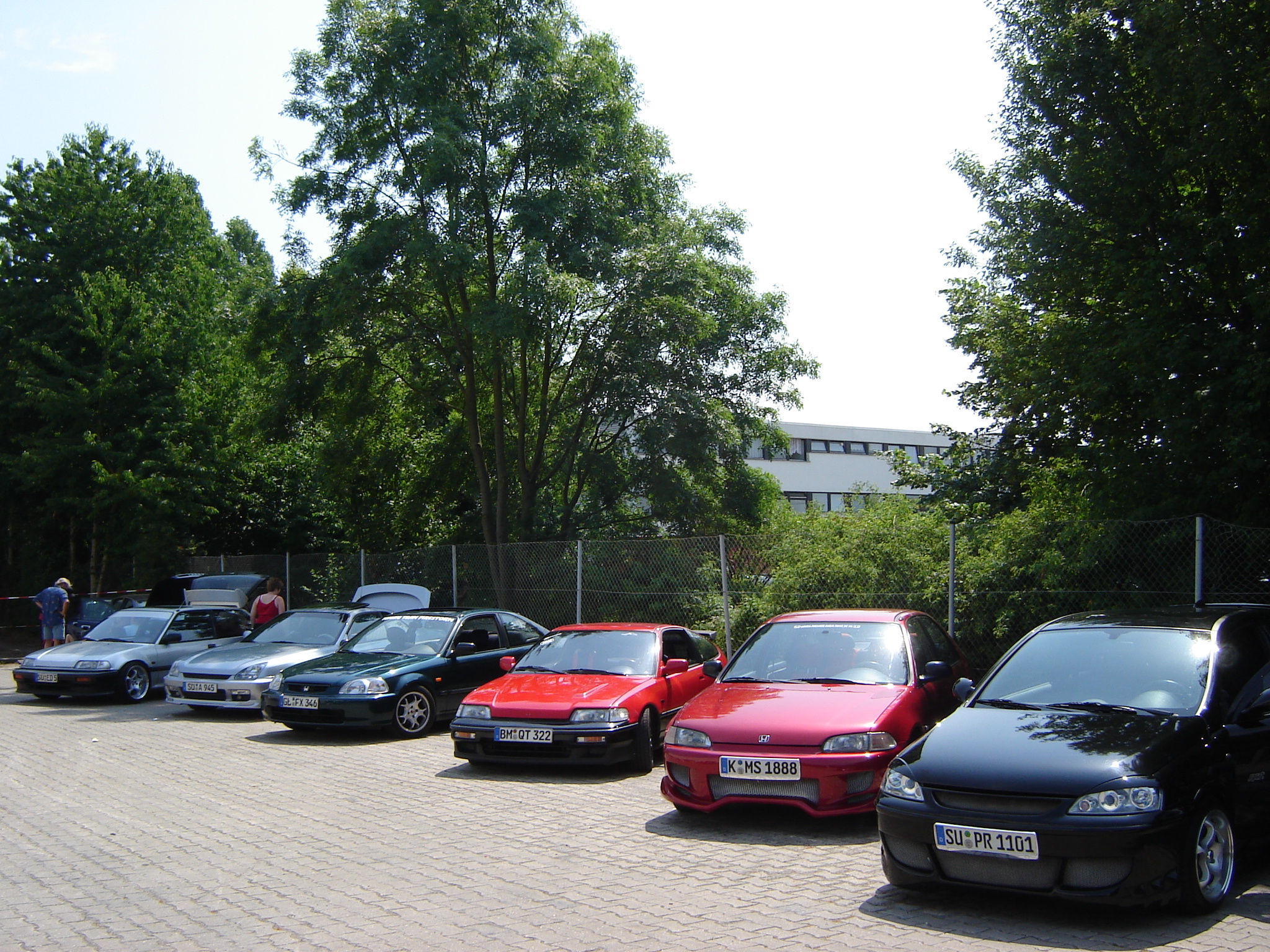 pic 105.jpg