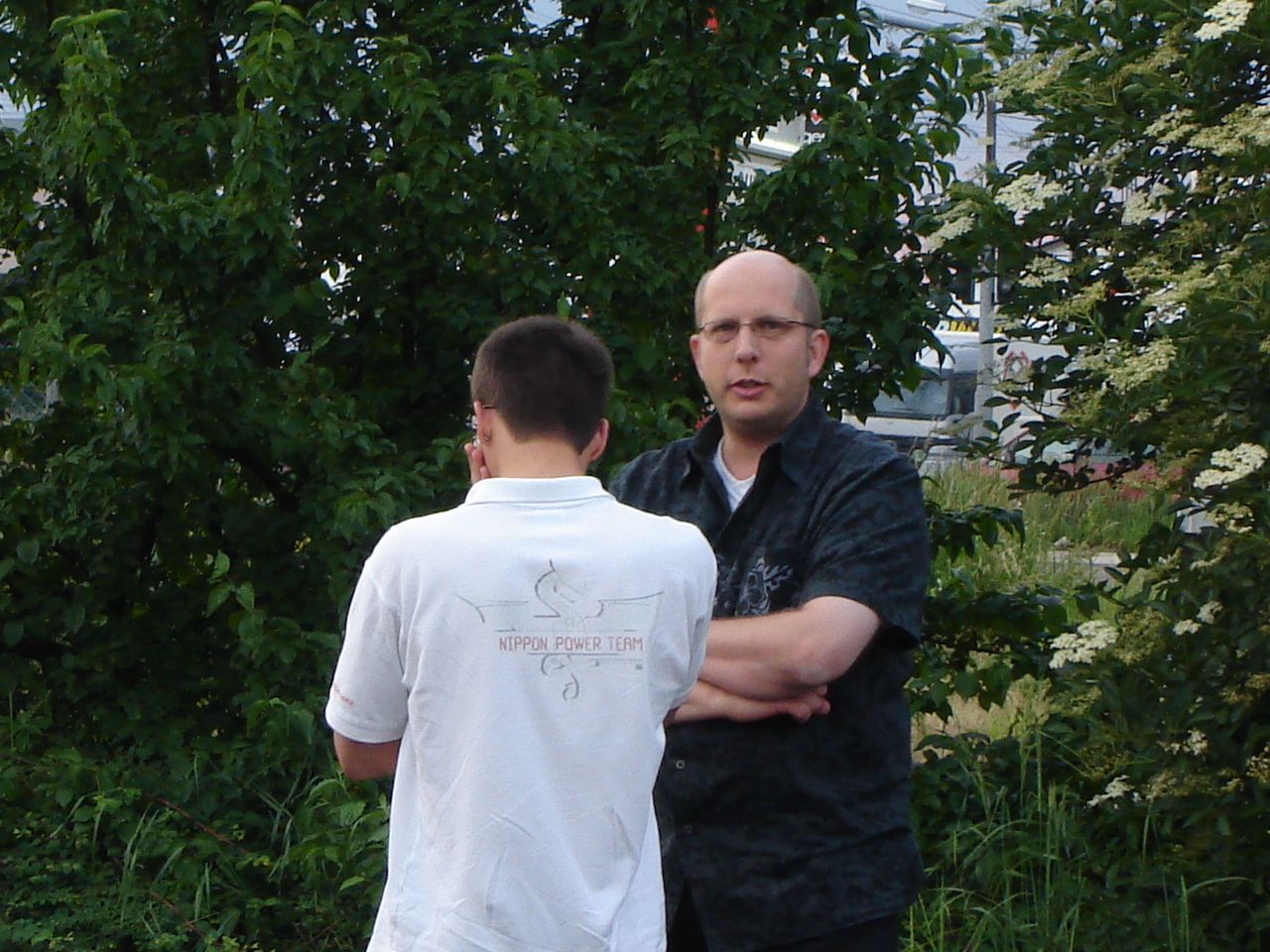 pic 147.jpg