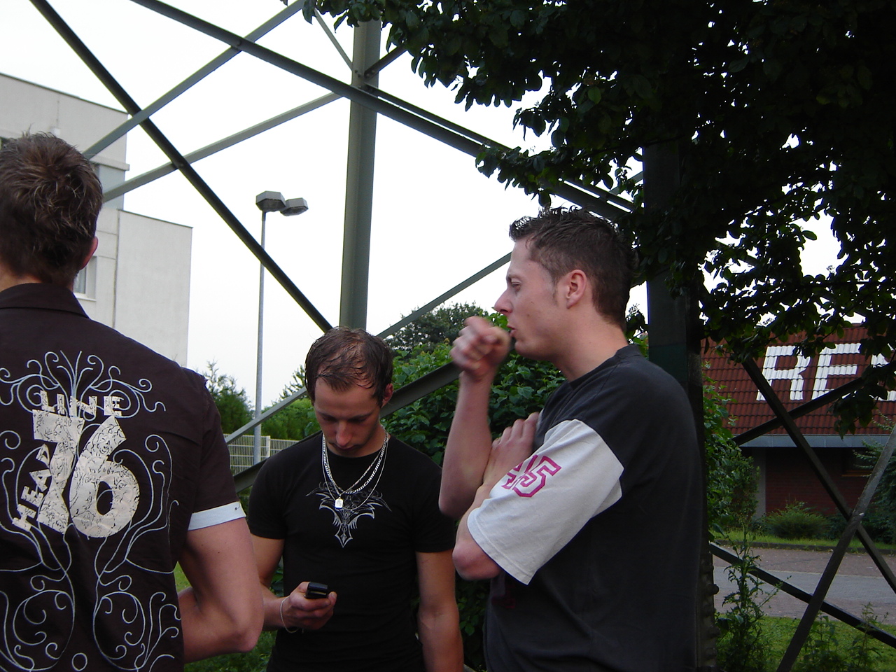 pic 148.jpg