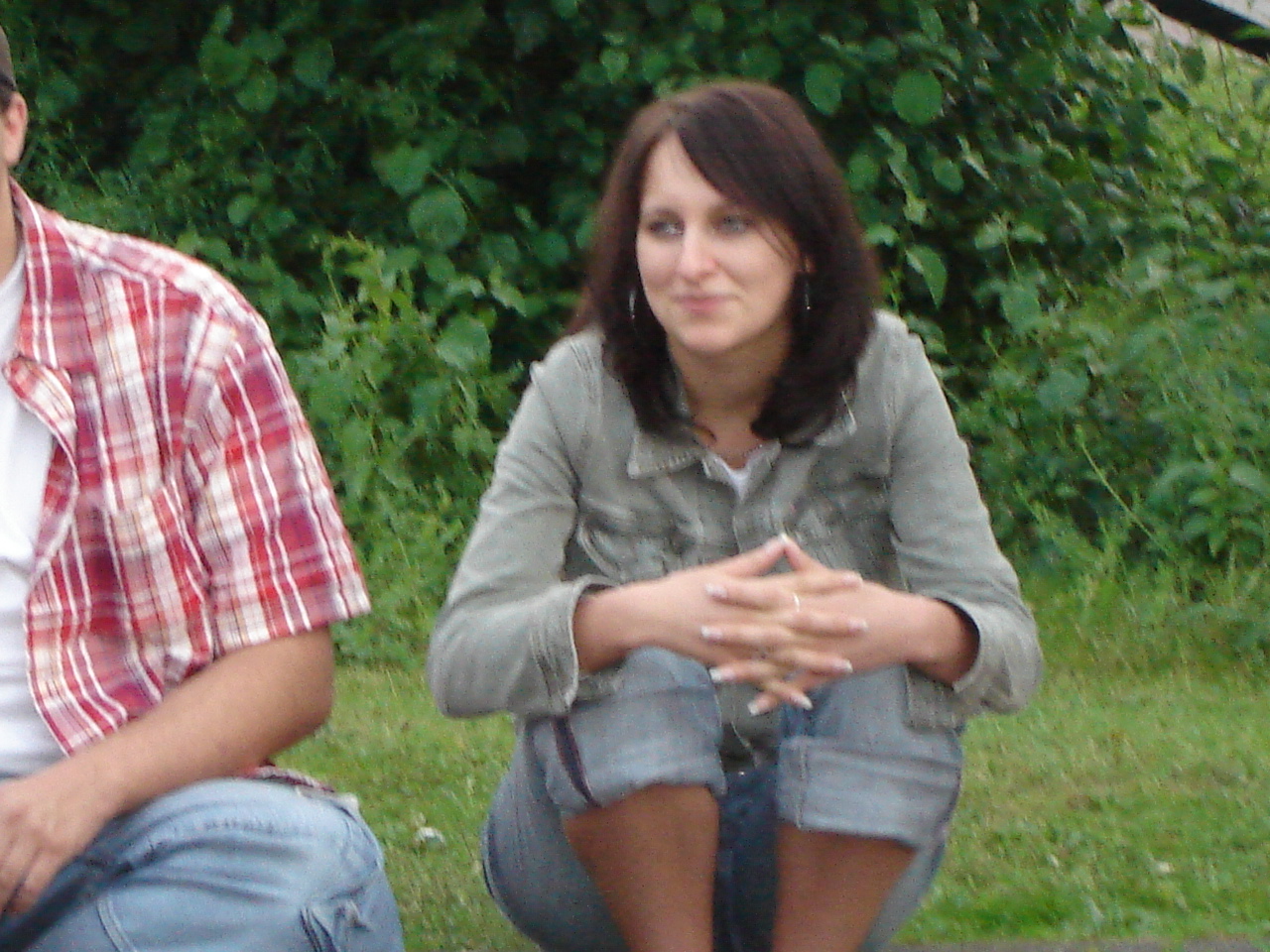 pic 152.jpg