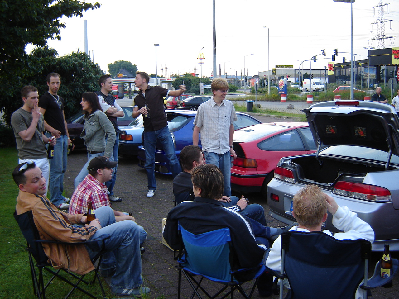 pic 154.jpg